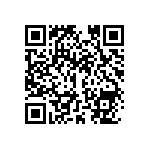 SIT1602BI-83-30S-74-250000Y QRCode