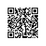 SIT1602BI-83-30S-8-192000T QRCode