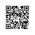 SIT1602BI-83-33E-10-000000Y QRCode