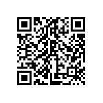 SIT1602BI-83-33E-12-000000X QRCode