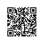 SIT1602BI-83-33E-12-00000Y QRCode