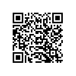 SIT1602BI-83-33E-14-000000Y QRCode