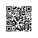 SIT1602BI-83-33E-19-200000X QRCode