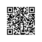 SIT1602BI-83-33E-24-000000T QRCode