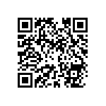 SIT1602BI-83-33E-24-000000X QRCode