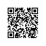 SIT1602BI-83-33E-26-000000T QRCode