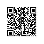 SIT1602BI-83-33E-3-570000Y QRCode