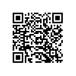 SIT1602BI-83-33E-33-333000X QRCode