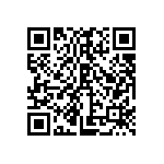 SIT1602BI-83-33E-33-333300X QRCode