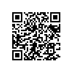 SIT1602BI-83-33E-38-400000Y QRCode