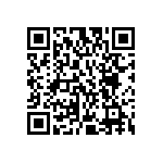 SIT1602BI-83-33E-4-096000Y QRCode