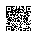 SIT1602BI-83-33E-40-00000T QRCode