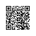 SIT1602BI-83-33E-50-000000T QRCode