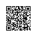 SIT1602BI-83-33E-6-000000T QRCode