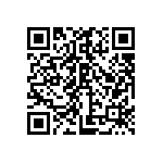 SIT1602BI-83-33E-60-000000T QRCode