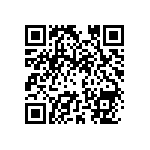 SIT1602BI-83-33E-65-000000Y QRCode