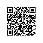 SIT1602BI-83-33E-66-660000T QRCode