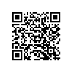 SIT1602BI-83-33E-66-666600X QRCode