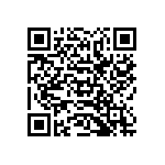 SIT1602BI-83-33E-66-666600Y QRCode