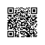 SIT1602BI-83-33E-74-175824T QRCode