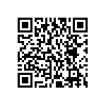 SIT1602BI-83-33E-77-76000T QRCode