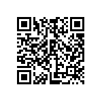 SIT1602BI-83-33E-8-192000T QRCode