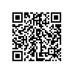 SIT1602BI-83-33N-18-432000X QRCode