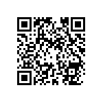 SIT1602BI-83-33N-20-000000Y QRCode