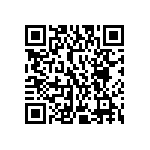 SIT1602BI-83-33N-24-576000Y QRCode