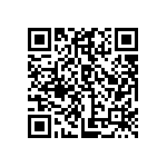 SIT1602BI-83-33N-28-636300T QRCode