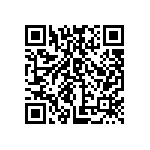 SIT1602BI-83-33N-3-570000X QRCode