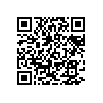 SIT1602BI-83-33N-3-570000Y QRCode