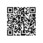 SIT1602BI-83-33N-32-768000T QRCode