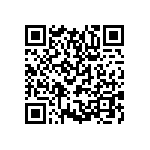 SIT1602BI-83-33N-33-333300X QRCode