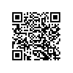 SIT1602BI-83-33N-33-333330T QRCode