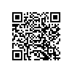 SIT1602BI-83-33N-33-333330X QRCode