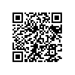 SIT1602BI-83-33N-37-500000Y QRCode