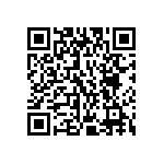 SIT1602BI-83-33N-38-400000T QRCode