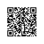 SIT1602BI-83-33N-40-000000Y QRCode