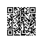 SIT1602BI-83-33N-54-000000T QRCode