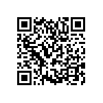 SIT1602BI-83-33N-54-000000X QRCode