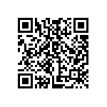 SIT1602BI-83-33N-6-000000X QRCode