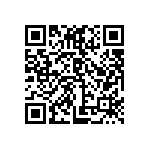 SIT1602BI-83-33N-66-666600T QRCode