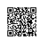 SIT1602BI-83-33N-74-250000X QRCode