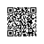 SIT1602BI-83-33N-75-000000T QRCode