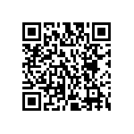 SIT1602BI-83-33N-8-192000Y QRCode