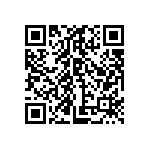 SIT1602BI-83-33S-12-000000X QRCode