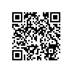 SIT1602BI-83-33S-24-000000X QRCode