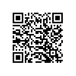 SIT1602BI-83-33S-24-000000Y QRCode