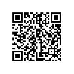 SIT1602BI-83-33S-24-576000T QRCode